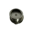 thumbnail image 2 of Bearing Housing Stainless Steel for Heidelberg HE-63-030-006, 2 of 2