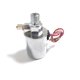 thumbnail image 1 of Válvula de aire eléctrica universal (solenoide) de 1/4'' NPT 12V/24V para manguera de 1/4'' OD Carevas Válvula de aire eléctrica, 1 of 7