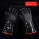 thumbnail image 3 of LGrill Bbq Glove - Guantes resistentes al calor para horno, impermeables, ignífugos, resistentes al aceite, 3 of 5