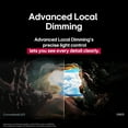 thumbnail image 4 of 65 inch LG QNED82AAA 4K Smart TV, 4 of 10