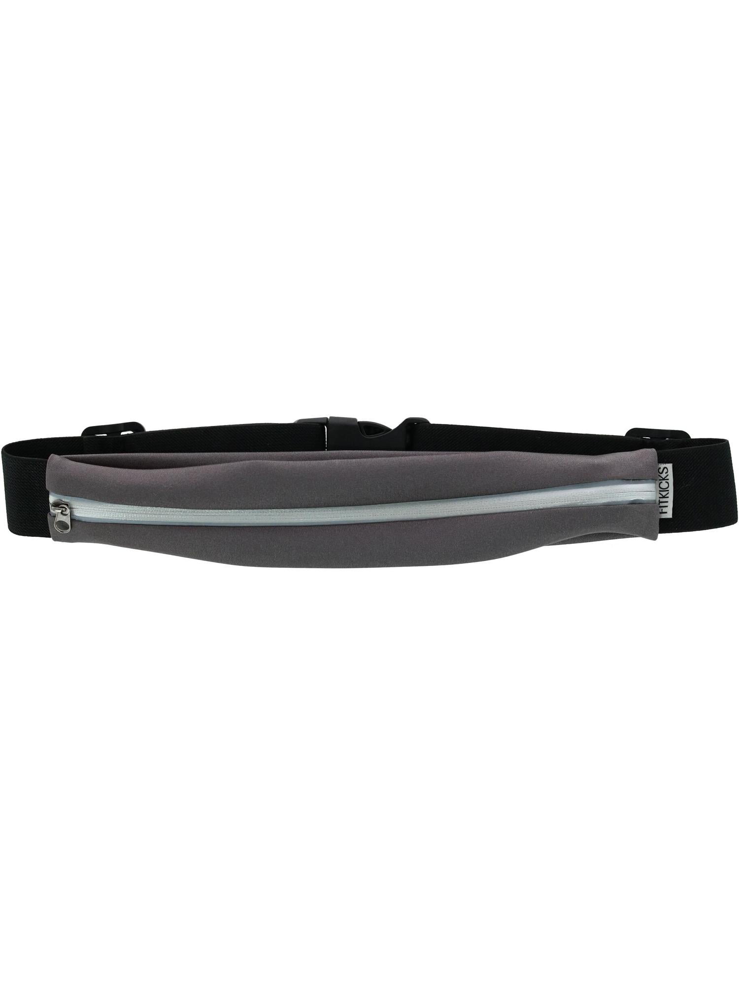 athletic waist pack