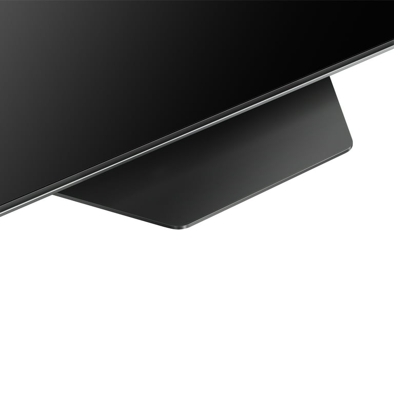 Hisense 65-Inch U8 Series 4K UHD Google Smart TV - QLED Hisense 65-Inch U8 Series 4K UHD Google Smart TV - QLED