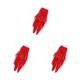 thumbnail image 1 of Qarigey Womens Belly Dance Harem Pants Tribal Costumes Halloween Arabic Pants Baggy Type1 NO1, 1 of 1