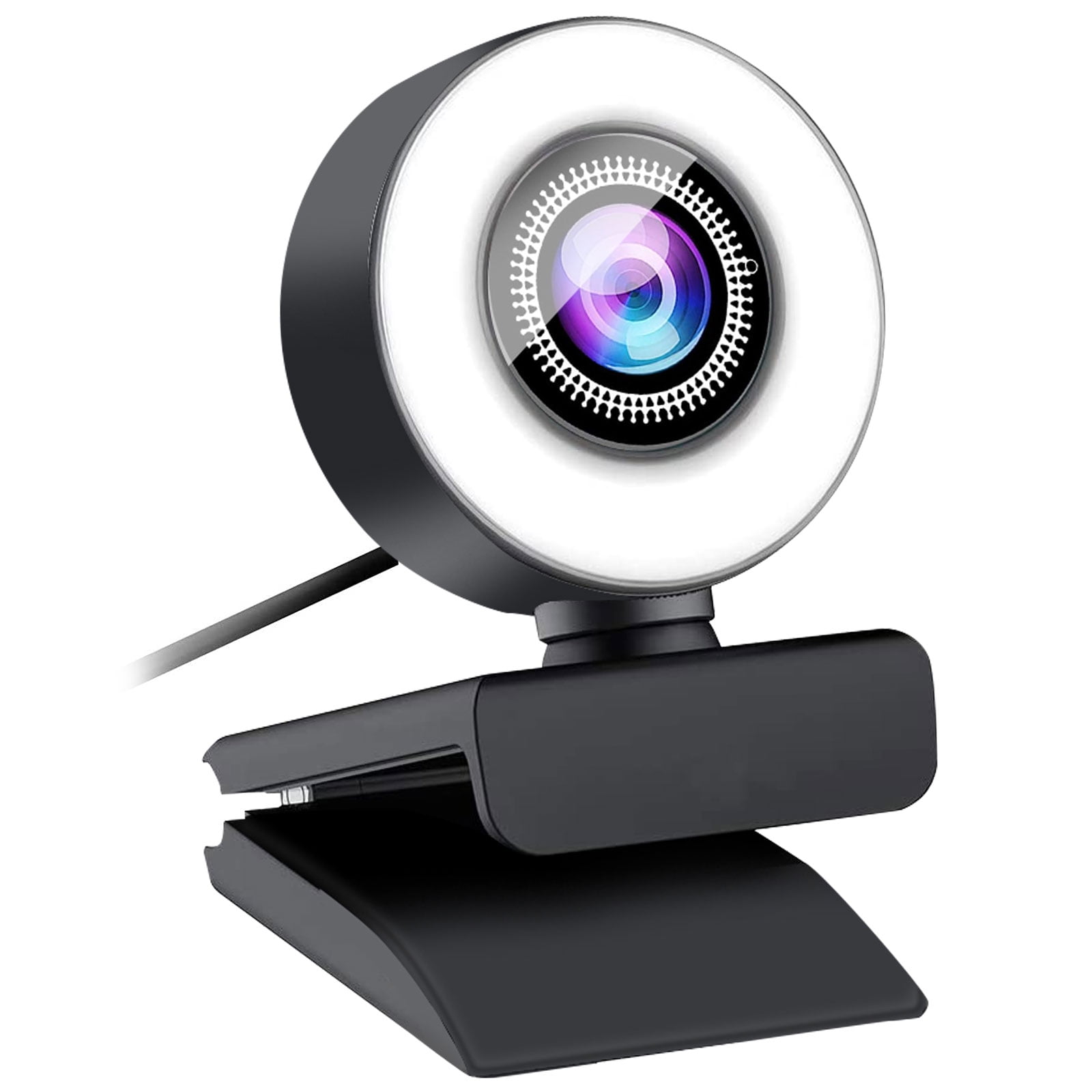 give control skype for mac give control skype for mac