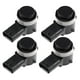thumbnail image 1 of 4pcs New PDC Parking Sensor A0009055504 For Mercedes Benz W117 W156 W176 W246 W205 W212 W207 W222 W217 W257 W253 W167, 1 of 5
