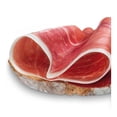 thumbnail image 4 of Jamón serrano Extra Special 200 g, 4 of 4