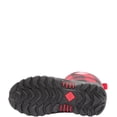 thumbnail image 5 of Kids' Rugged II Boot, Black, Size 10(M), 5 of 6