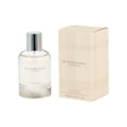 thumbnail image 3 of Perfume Burberry Weekend Eau de Perfume 100 ml, 3 of 4