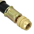 thumbnail image 4 of Tube d'Extension Buse d'Air Gonfleur Tige d'Extension Tuyau de Connexion Multifonctionnel 75mm, 4 of 9