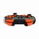 thumbnail image 3 of Control Turtle Beach para Nintendo Switch 2 Rematch Blackout Bowser, 3 of 5