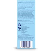 KY Jelly Personal Lubricant, 4 oz