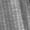 Gray, variant on HongQid Women Elastic Waist Casual Straight Leg Beach Pants Linen Cropped Pants Striped Trousers