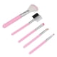 thumbnail image 1 of Brocha para base juego de brochas de maquillaje profesional portátil 5 uds regalo para maquillaje para niñas ANGGREK Otros, 1 of 8