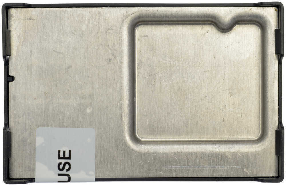 Dorman - OE Solutions 599-397 Transfer Case Control Module