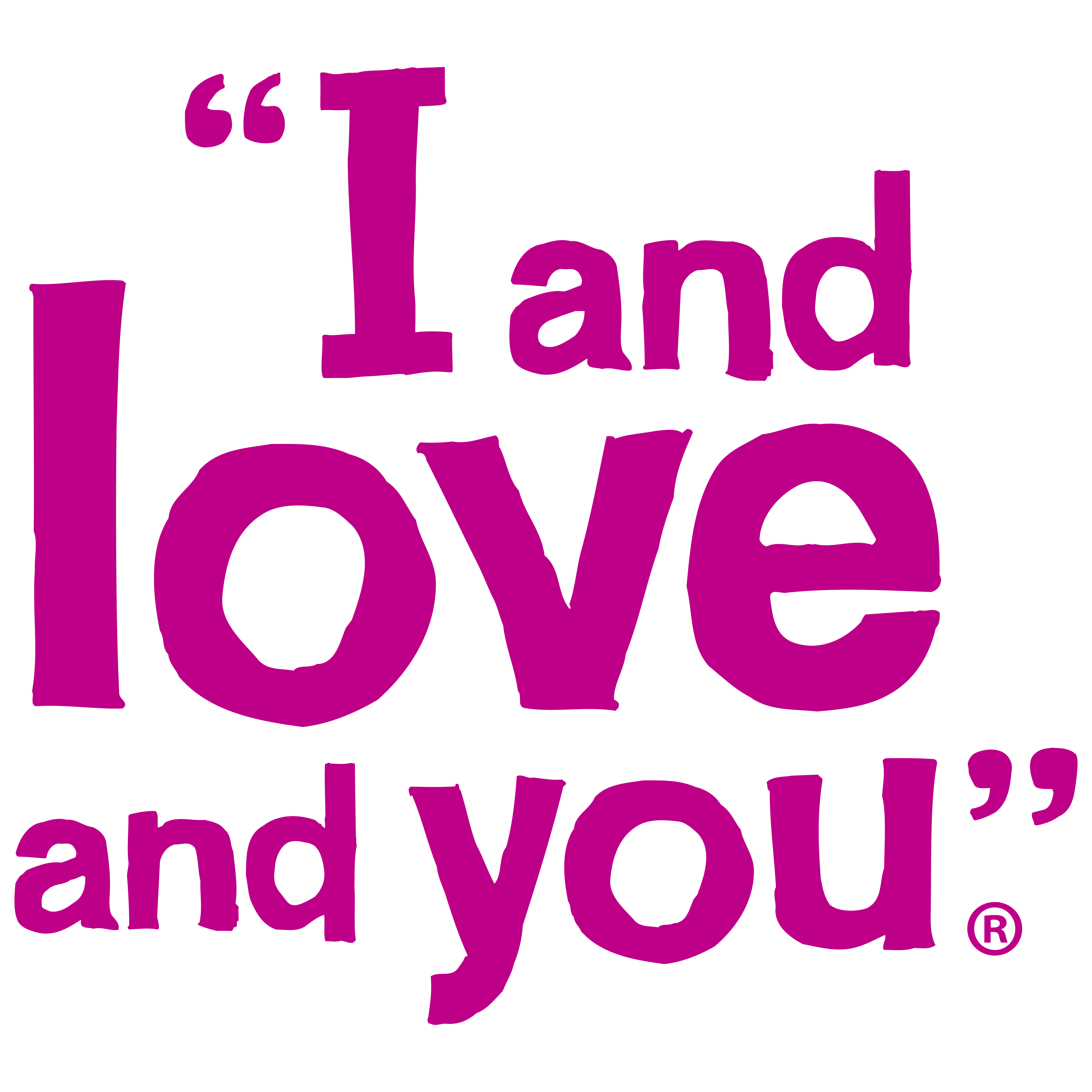 (24 pack) "I and love and you" Feed Meow Move Chicken Feast 3oz pouch