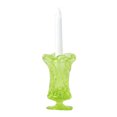 thumbnail image 2 of SPRING PARK 1/12 Candle Glass Cup Dollhouse Home Play Scene Decorative Miniature Ornament, 2 of 3