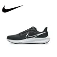 thumbnail image 2 of Nueva llegada Air Zoom Pegasus 39 zapatillas bajas originales para hombre y mujer zapatillas ligeras y transpirables para correr, 2 of 4
