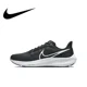 thumbnail image 2 of Nueva llegada Air Zoom Pegasus 39 zapatillas bajas originales para hombre y mujer zapatillas ligeras y transpirables para correr, 2 of 4