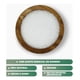 thumbnail image 5 of NAIMA Sal Epsom Romero, 1kg | Sulfato de Magnesio 100% Puro y Vegano | Relajante Para Baños, Masajes y Exfoliación, 5 of 6