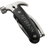 Personalized Hammer Tool