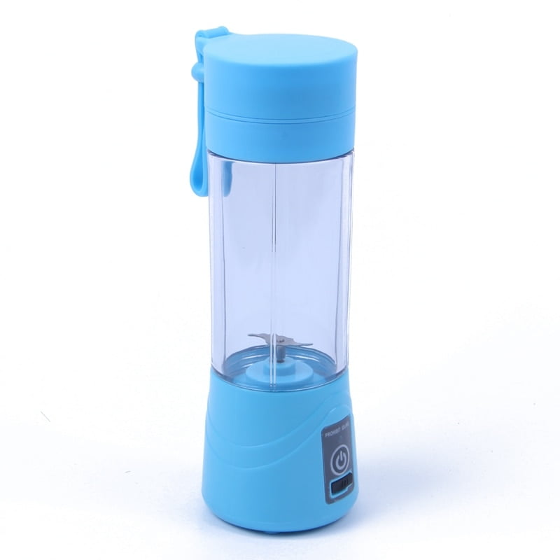 usb hand juicer
