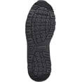 thumbnail image 6 of Nautilus Men's Guard Pull On Work Boot Composite Toe - 2523 8 D(M) US, 6 of 6