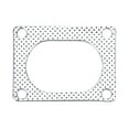 thumbnail image 4 of QTP Bolt-On QTEC Low Profile 4 Bolt Gasket, 4 of 4