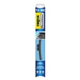 thumbnail image 1 of Rain-X Windshield Wiper Blade 850020 RearView; OE Replacement; 13-MC Blade Type; 13 Inch Length; Single, 1 of 4