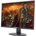 thumbnail image 3 of Monitor Sceptre E22 Series 22" FHD LED 75Hz 2X HDMI VGA, 3 of 4