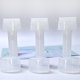 thumbnail image 5 of Marcador recargable vacío YONGSHENG blanco claro, 5 of 5