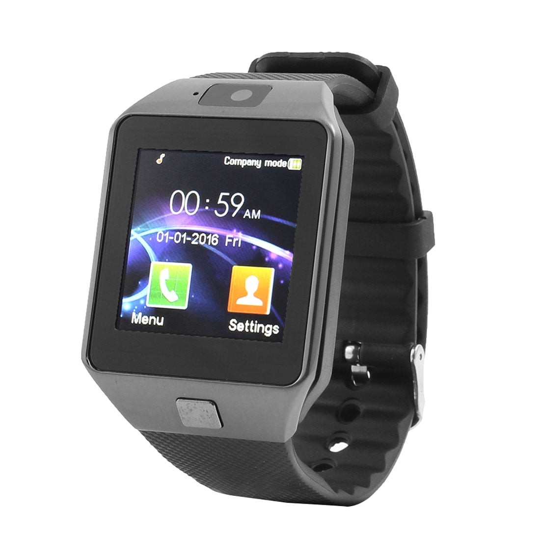 bargain smart watch