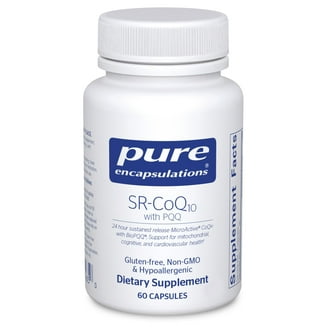 pure encapsulations liposomal glutathione liquid reviews Amazon.com: AMANDEAN Liposomal Glutathione Supplement. Liquid Reduced  Setria 500mg. Immune, Cellular & Skin Health, Liver Detox. Non-GMO  Sunflower Lecithin Phosphatidylcholine. Soy-Free (Packaging May Vary) :  Health & Household main image 1