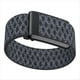 thumbnail image 2 of Pulseras de Lana Transpirables y Resistentes A los Olores con Sensor 4.0. Comodidad y Durabilidad. Compatible con A., 2 of 5