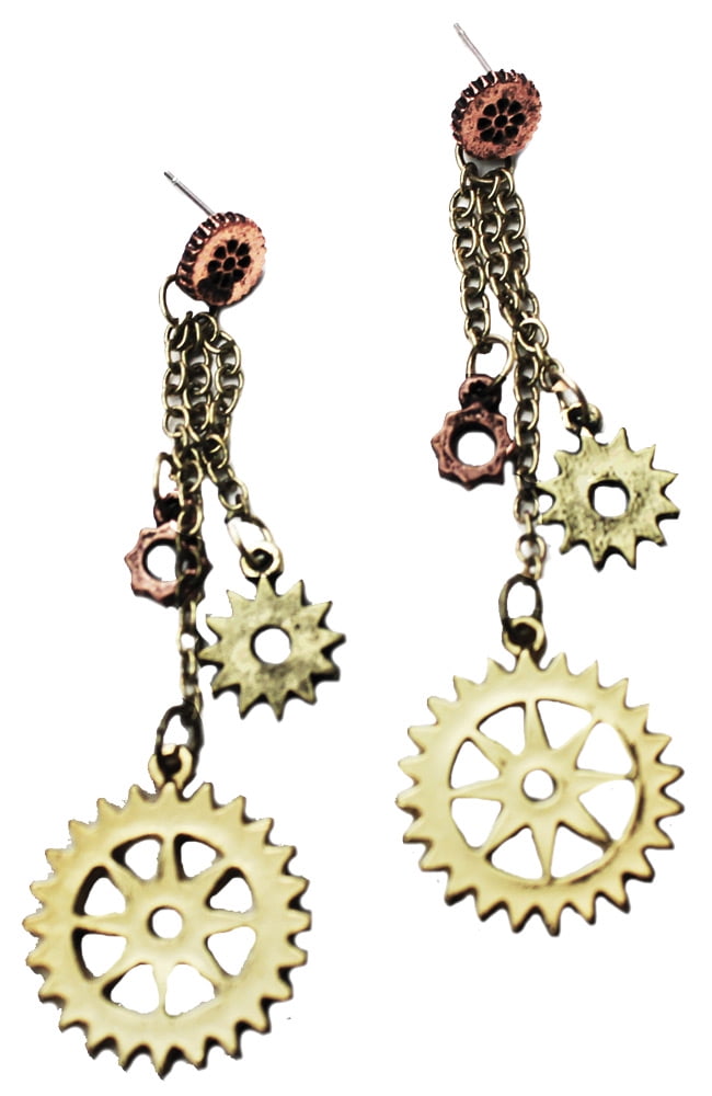 adult body jewelry