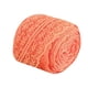 thumbnail image 4 of Banda de encaje Yuarrent 10 metros decoración costura manualidades Naranja 10mx4.5cm 10Conjunto, 4 of 6