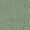 Green, variant on Bobifish Big Girls Tank Tops Cropped Sleeveless Ribbed Solid Color Stretch T Shirts Spring Summer Basic Casual Daily Wear Tee Shirts,Size 13-16Y