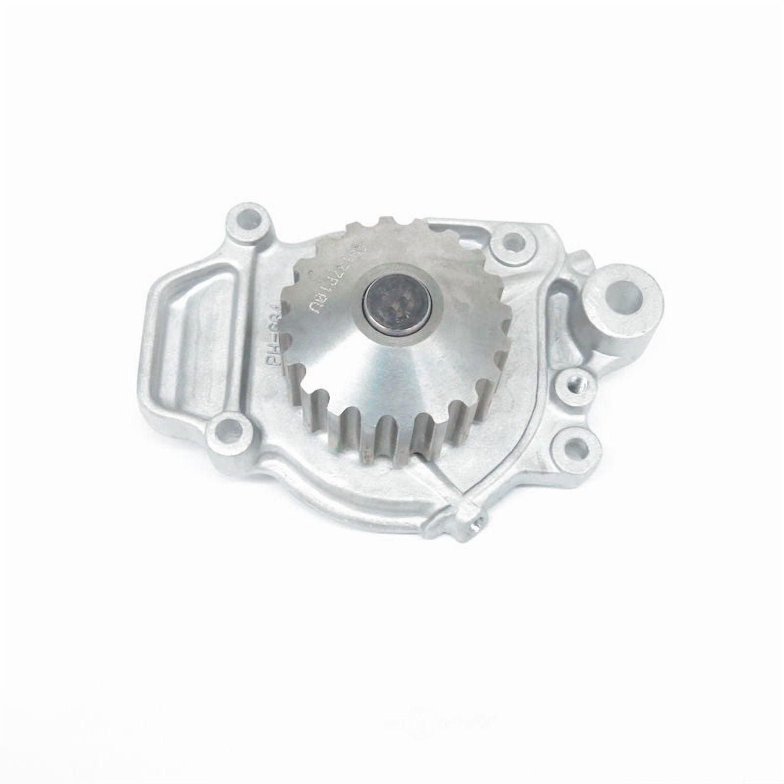 US Motor Works US9069 Engine Water Pump