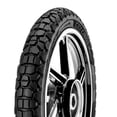 thumbnail image 2 of Llanta 2.75-18 Pirelli City Cross Negro Delantera 42P Con Cámara, 2 of 2