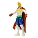 thumbnail image 3 of Figura de Accion McFarlane Toys My Hero Academia Lemillion 5 Pulgadas, 3 of 3