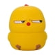thumbnail image 2 of Soft Slow Rising Stress Relief Toy - Foam Doll Desk Figure, 2 of 6