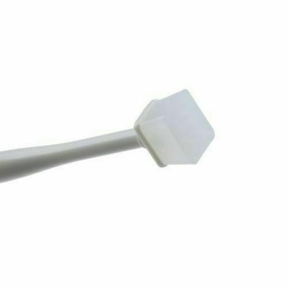 Cleaning Camera Lens Brush ,Camera CCD CMOS Sensor Dust Cleaning Jelly Cleaner Kit for Canon