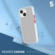 thumbnail image 3 of Funda de Protección para iPhone 14 - Sovico - Bicolor, 3 of 6