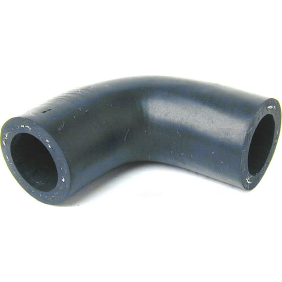 URO 1162030282 Radiator Coolant Hose