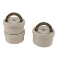 thumbnail image 1 of Contenant Alimentaire Isolé en Acier Inoxydable 316 Étanche, Contenants Alimentaires Portatifs pour Aliments Chauds, Contenant de Rangement Alimentaire Isolé, 1 of 8