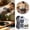 A, variant on Spinal_Decompression Machine, 2026 Upgraded 2-in-1 Electric Vibrating Massage Heating Lumbar Pillow, Back Massager for Neck, Shoulders and Back, Unisex