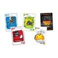thumbnail image 3 of Exploding Kittens First Edition (Limited), 3 of 3