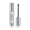 thumbnail image 1 of Gel para cejas Dior Diorshow On Set, impermeable, 4,7 ml, universal, transparente, 1 of 1