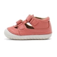 thumbnail image 3 of Old Soles Tech Pave Leather Shoes, 3 of 3