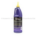 thumbnail image 2 of Royal Purple Synchromax Synthetic Manual Automatic Transmission Fluid, 2 of 3