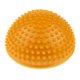 thumbnail image 5 of Entrenador de equilibrio de media bola con forma de erizo para niños y adultos - Amarillo Baoblaze Aparato de aptitud física, 5 of 7